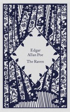 The Raven