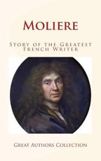 Moliere