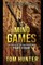 Mind Games