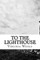 To The Lighthouse