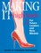 Making it in High Heels 2: For Future Leaders and Role Models