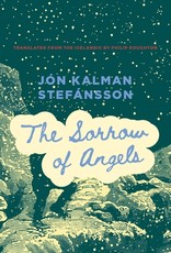 The Sorrow of Angels