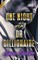 One Night with Dr. Billionaire
