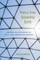 Poetry from Spaceship Earth
