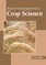 Recent Developments in Crop Science
