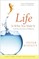 Life Is What You Make It