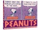 The Complete Peanuts 1981-1982: Vol. 16 Paperback Edition