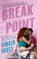 Break Point