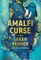 The Amalfi Curse