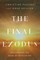 The Final Exodus