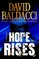 Hope Rises