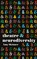Theatre and Neurodiversity