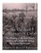 The Civilian Conservation Corps