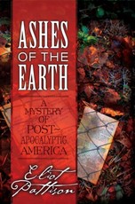 Ashes of the Earth