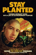 Stay Planted