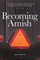 Becoming Amish