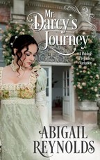 Mr. Darcy's Journey