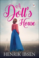 A Doll's House