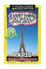 Everything You Should Know About