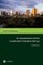 An Assessment of the Investment Climate in Kenya
