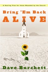 Bring 'em Back Alive