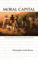 Moral Capital