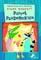 Puppet Pandemonium