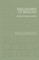 Philosophy of Biology