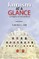 Jainism at a Glance