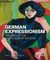 Venator, M: German Expressionism