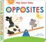 Play Smart Baby Opposites