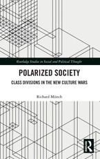 Polarized Society