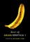 Best of Asian Erotica