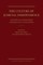 The Culture of Judicial Independence