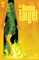 The Human Target Volume Two