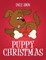 Puppy Christmas