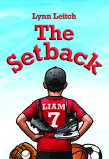 The Setback