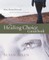 The Healing Choice Guidebook