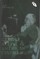 George Kleine and American Cinema