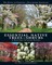 Essential Native Trees and Shrubs for the Eastern United States