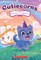 Purrfect Pranksters (Cutiecorns #2)