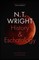 History and Eschatology