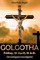 GOLGOTHA - Friday, 27 April, 31 A.D.