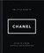 Little Guide to Chanel