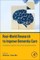 Real-World Research to Improve Dementia Care