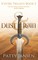 Dust & Rain (book 2 Icefire Trilogy)
