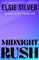 Midnight Rush