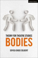 Theory for Theatre Studies