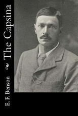 The Capsina