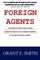 Foreign Agents